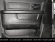 2018 Ram 5500 Chassis Tradesman/SLT/Laramie Truck Crew Cab