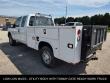 2016 Ford F-350 XL Truck Super Cab