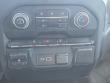 2024 Chevrolet Silverado 3500 HD Chassis Work Truck Truck Crew Cab
