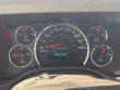 2025 GMC Savana 2500 Work Van Van Cargo Van