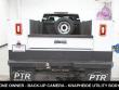 2023 Chevrolet Silverado 3500 HD Chassis Work Truck Truck Crew Cab