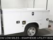 2016 Ford F-350 XLT Truck Regular Cab