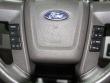 2010 Ford F-150 XL Truck Super Cab