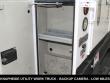 2017 Ford F-250 XL Truck Regular Cab
