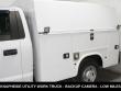 2017 Ford F-250 XL Truck Regular Cab