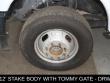 2021 Ford F-350 Chassis XL Truck Regular Cab
