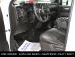 2022 Chevrolet Silverado 3500HD Chassis Work Truck Truck Crew Cab