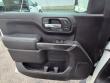 2021 GMC Sierra 1500 AT4 Truck Crew Cab