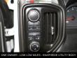 2022 Chevrolet Silverado 3500HD Chassis Work Truck Truck Crew Cab