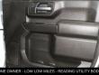 2025 Chevrolet Silverado 3500 HD Chassis Work Truck Truck Crew Cab