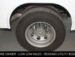 2025 Chevrolet Silverado 3500 HD Chassis Work Truck Truck Crew Cab