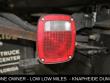 2021 Ford F-350 Chassis XL Truck Regular Cab