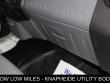 2016 Ford F-250 XLT Truck Regular Cab