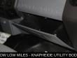 2016 Ford F-250 XLT Truck Regular Cab