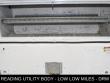 2015 Ford F-350 Chassis XL Truck Crew Cab