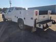 2024 Chevrolet Silverado 3500 HD Chassis Work Truck Truck Crew Cab