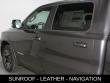 2027 Ram 1500 Laramie Pickup