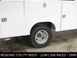2015 Ford F-350 Chassis XL Truck Crew Cab