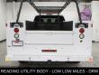 2015 Ford F-350 Chassis XL Truck Crew Cab