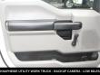 2017 Ford F-250 XL Truck Regular Cab