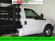 2015 Ford F-350 Chassis XL Truck Regular Cab