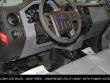 2015 Ford F-250 Lariat Truck Super Cab