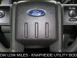 2016 Ford F-350 XLT Truck Regular Cab