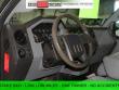 2015 Ford F-350 Chassis XL Truck Regular Cab