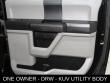 2019 Ford F-350 Chassis XL Truck Crew Cab