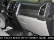 2021 Ford F-350 Chassis XL Truck Regular Cab