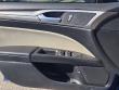 2018 Ford Fusion Hybrid S Sedan