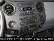 2016 Ford F-250 XLT Truck Regular Cab