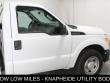 2016 Ford F-350 XLT Truck Regular Cab