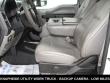 2017 Ford F-250 XL Truck Regular Cab
