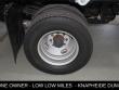 2021 Ford F-350 Chassis XL Truck Regular Cab