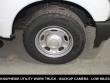 2017 Ford F-250 XL Truck Regular Cab
