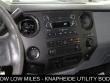 2015 Ford F-350 XL Truck Super Cab