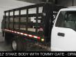 2021 Ford F-350 Chassis XL Truck Regular Cab