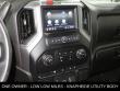 2022 Chevrolet Silverado 3500HD Chassis Work Truck Truck Crew Cab