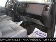 2015 Ford F-350 XL Truck Super Cab