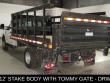 2021 Ford F-350 Chassis XL Truck Regular Cab