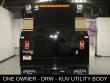 2019 Ford F-350 Chassis XL Truck Crew Cab