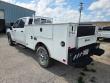 2024 Chevrolet Silverado 2500 HD Work Truck Truck Crew Cab