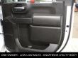 2022 Chevrolet Silverado 3500HD Chassis Work Truck Truck Crew Cab