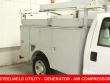 2008 Ford F-350 XL Truck Regular Cab