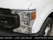 2021 Ford F-350 Chassis XL Truck Regular Cab