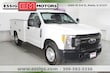  Ford F-250SD