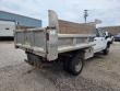 2022 Chevrolet Silverado 3500HD Chassis Work Truck Truck Crew Cab