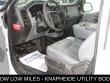 2016 Ford F-350 XLT Truck Regular Cab