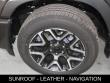 2027 Ram 1500 Laramie Pickup